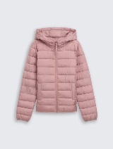 Prelazna jakna - Roze_5188443