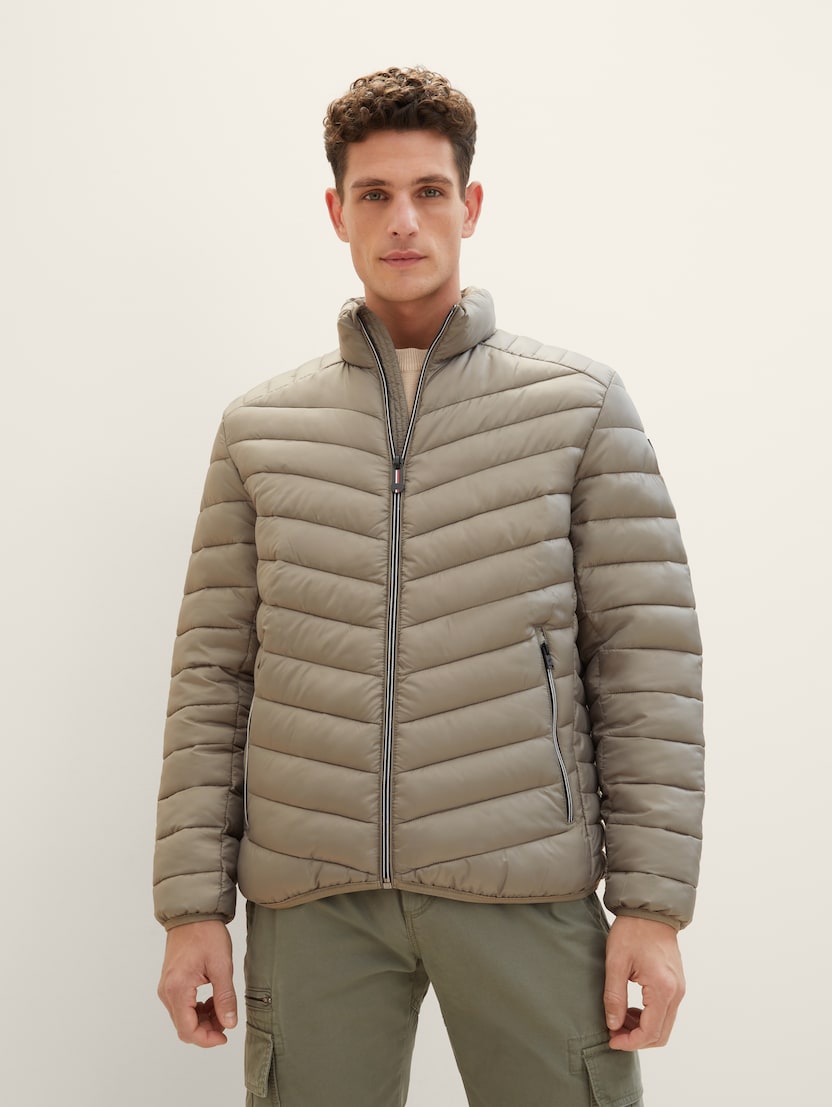  Prelazna jakna - Zelena-1038903-32097-15