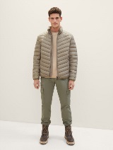 Prelazna jakna - Zelena_8444229