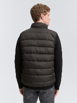 Lagani prsluk - Crna_3180372