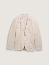 Sacou din in - Bej_9723011