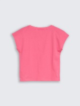 Majica sa printom - Roze_1775747