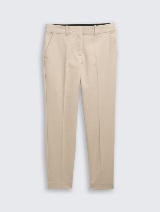Mia pantalone - Bež_2368927
