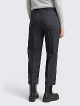 Mia pantalone - Plava_7643821