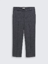 Mia pantalone - Plava_7643821