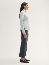 Pantaloni Mia - Model/Mai multe culori_666427