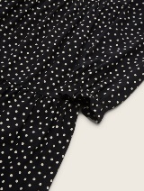 Rochie cu imprimeu integral - Model/Mai multe culori_5597029