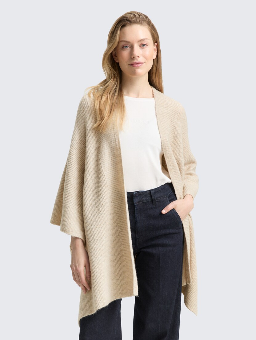 Ogrtač - Bež_318785