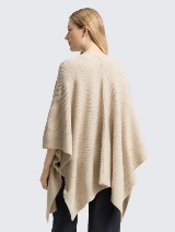 Ogrtač - Bež_318785