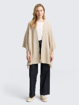 Ogrtač - Bež_318785