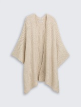 Ogrtač - Bež_318785
