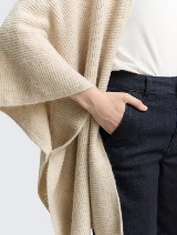 Ogrtač - Bež_318785