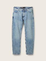 Blugi largi - Albastru_5929138