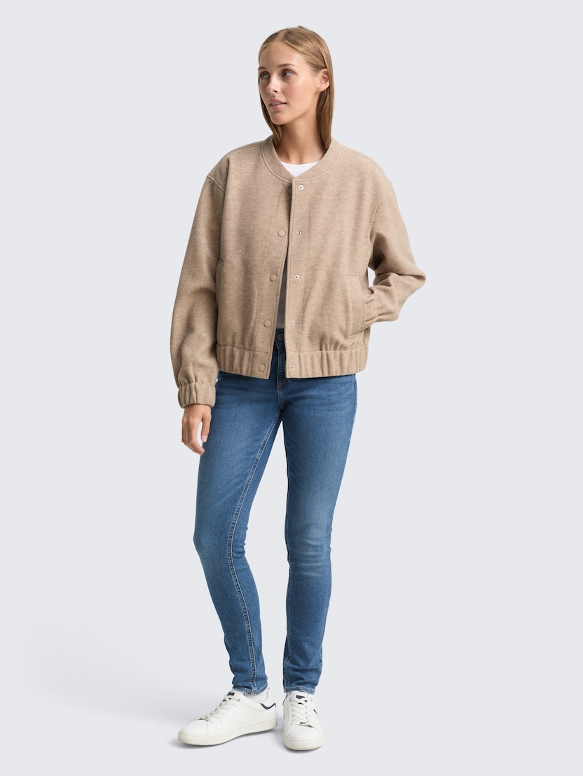 Uske farmerke Jona - Plava-1049382-10119-15