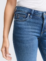 Uske farmerke Jona - Plava_2659381