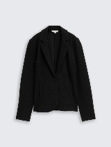 Sako ottoman - Crna_6002524