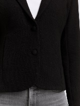 Sako ottoman - Crna_6002524