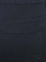 Pantaloni Alexa slim - Albastru_2483798