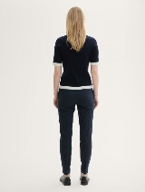 Mia pantalone - Plava_1710680