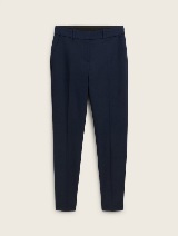 Mia pantalone - Plava_1710680