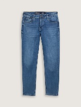 Uske traper hlače Piers - Plava_1708934