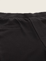 zvonaste helanke - Crna_6815817