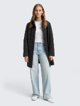 Kaput od buklea - Siva_4893512