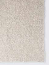 Fular tricotat - Bej_2510393