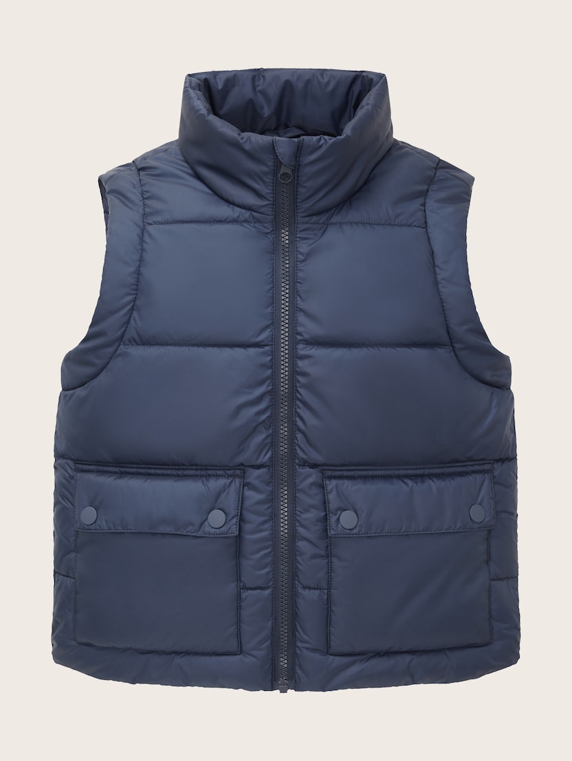  Podstavljeni prsluk - Plava-1033332-10786-14