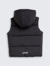 Puf prsluk - Siva_3983874