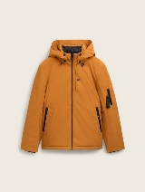 Jachetă căptuşită - Maro_9949215