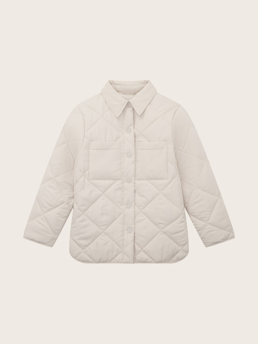  Podstavljena majica-jakna -1033331-30026-14