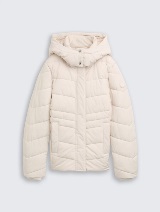 Zimska jakna - Bež_2285124