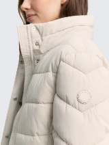 Zimska jakna - Bež_2285124