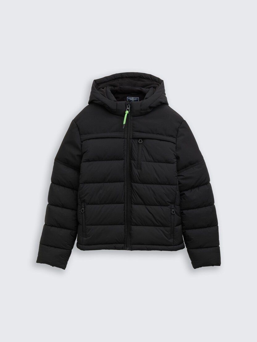 Puhovka - Črna_8241006