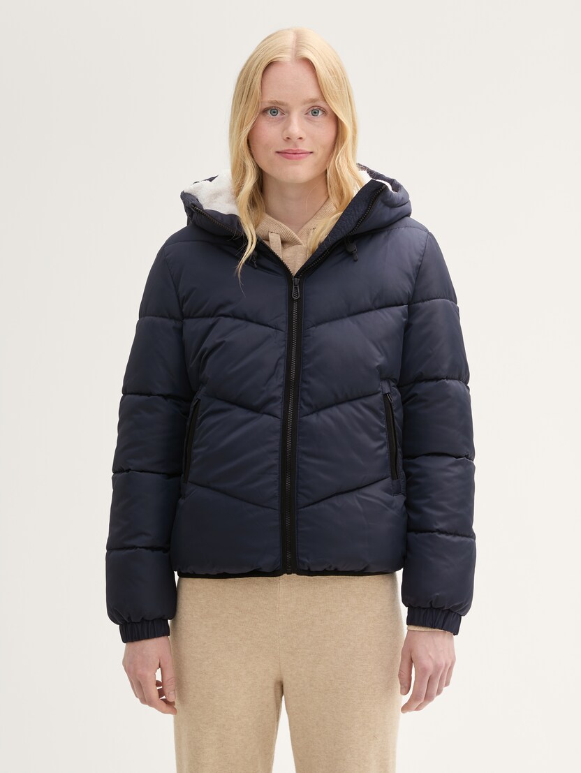  Puhovka - Modra-1042887-10668