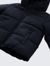 Zimska jakna - Plava_5097913