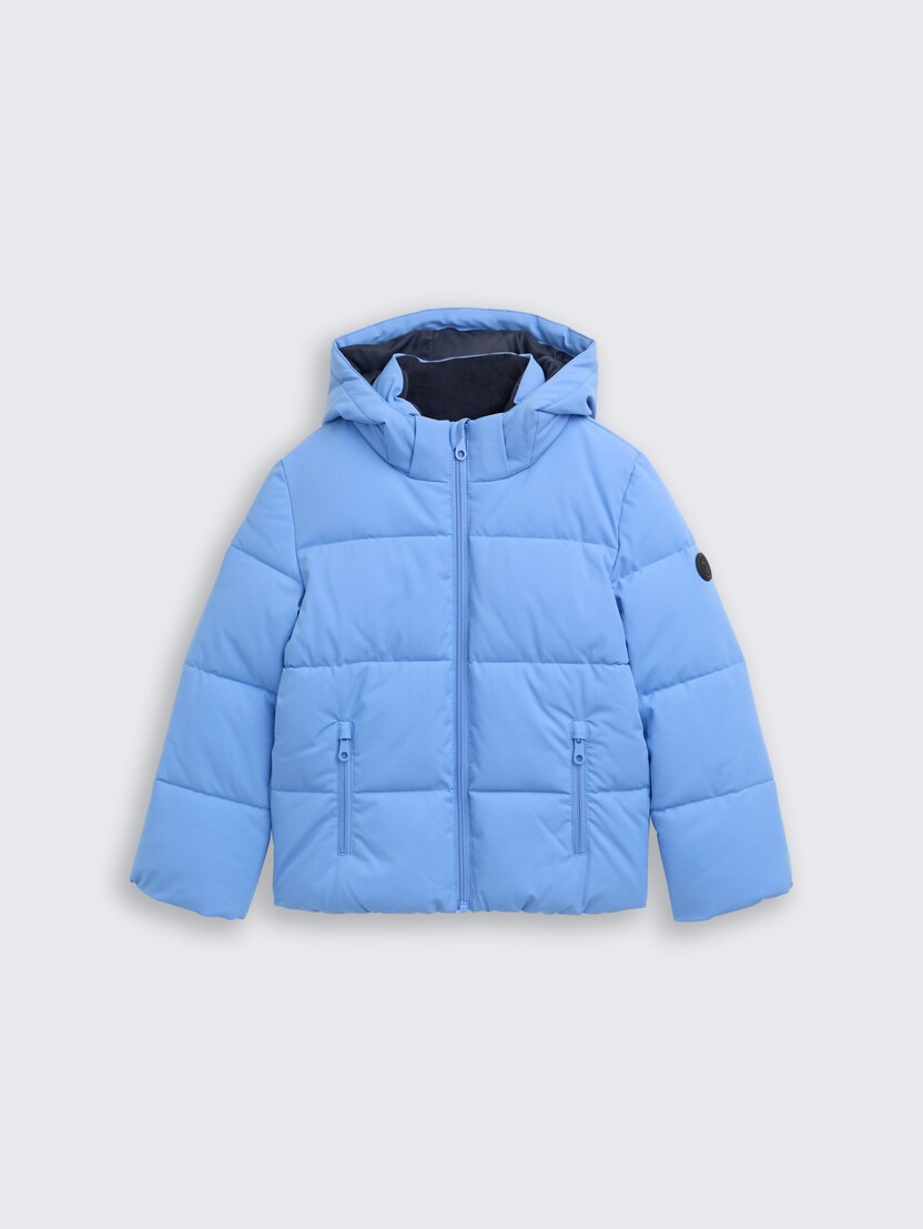 Puhovka - Modra_8664560