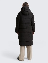 Palton matlasat - Negru_9473685