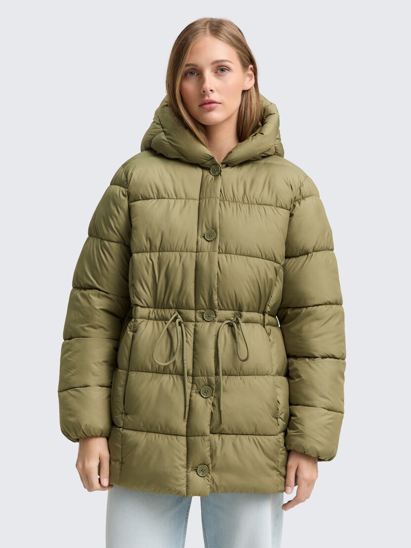 Puhovka - Zelena_2892817