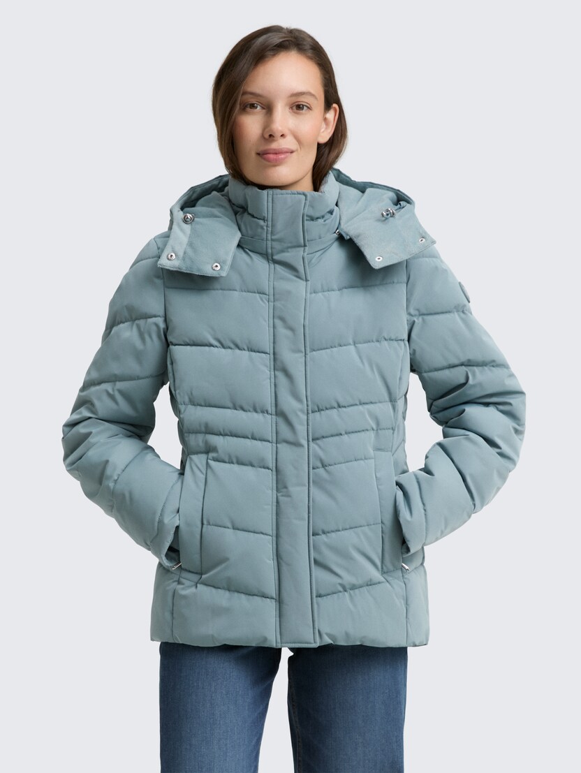 Puhovka - Zelena_3485457