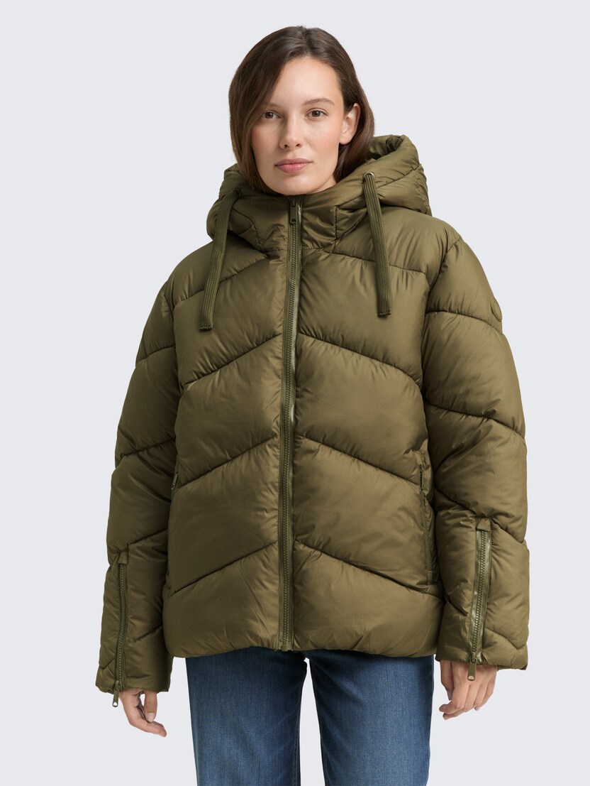 Puhovka - Zelena_6880238