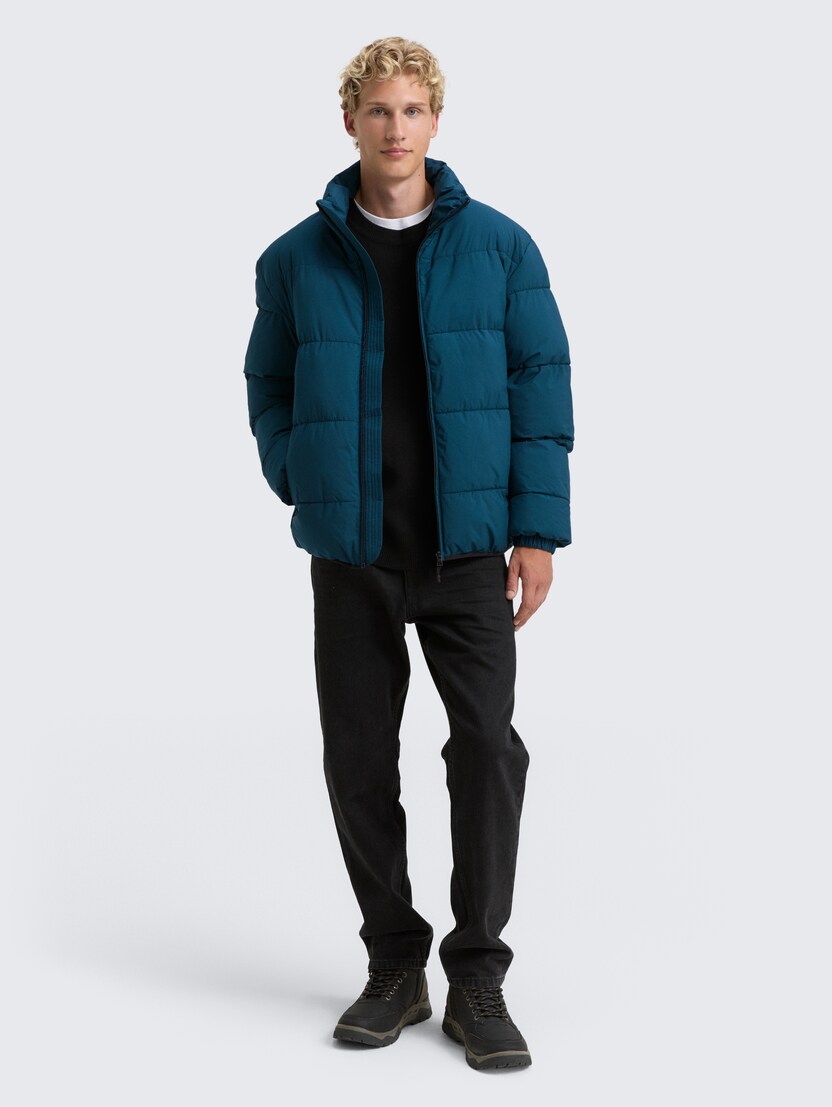 Puhovka - Zelena_7396619