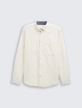 Cămaşă structurată - Model/Mai multe culori_2657401