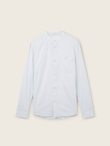 Strukirana košulja - Uzorak/višebojna_9183074