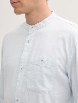 Strukirana košulja - Uzorak/višebojna_9183074