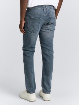 Tapered traperice Bryden - Plava_1306963