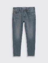 Tapered traperice Bryden - Plava_1306963