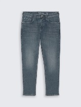 Tapered traperice Bryden - Plava_3763982