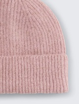 Pletena kapa - Ružičasta_1610069